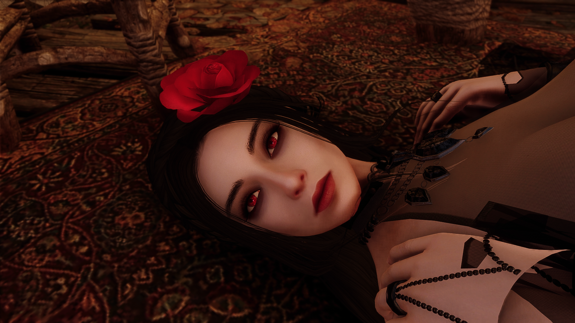 431729121_SkyrimSpecialEdition06-Jan-2123_42_04.png.8a264e306ee0e1ec9d4dafd7206d87b9.png