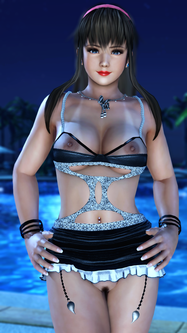 434030594_DOAX_VV2021-01-2602-02-45.thumb.png.dd0f65e0e24775692523f7bc2b7a5c0b.png