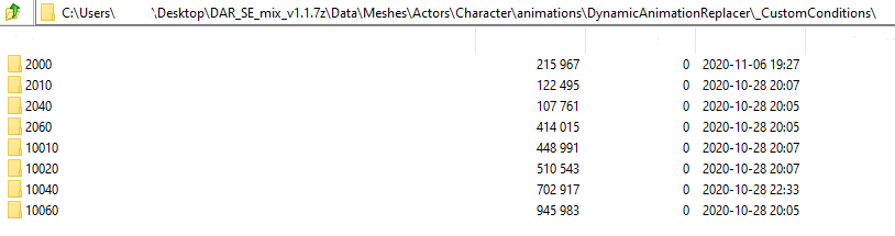 436009226_Screenshot2021-01-24165117.png.4c6f4e58408bb305867bb876045e9307.png