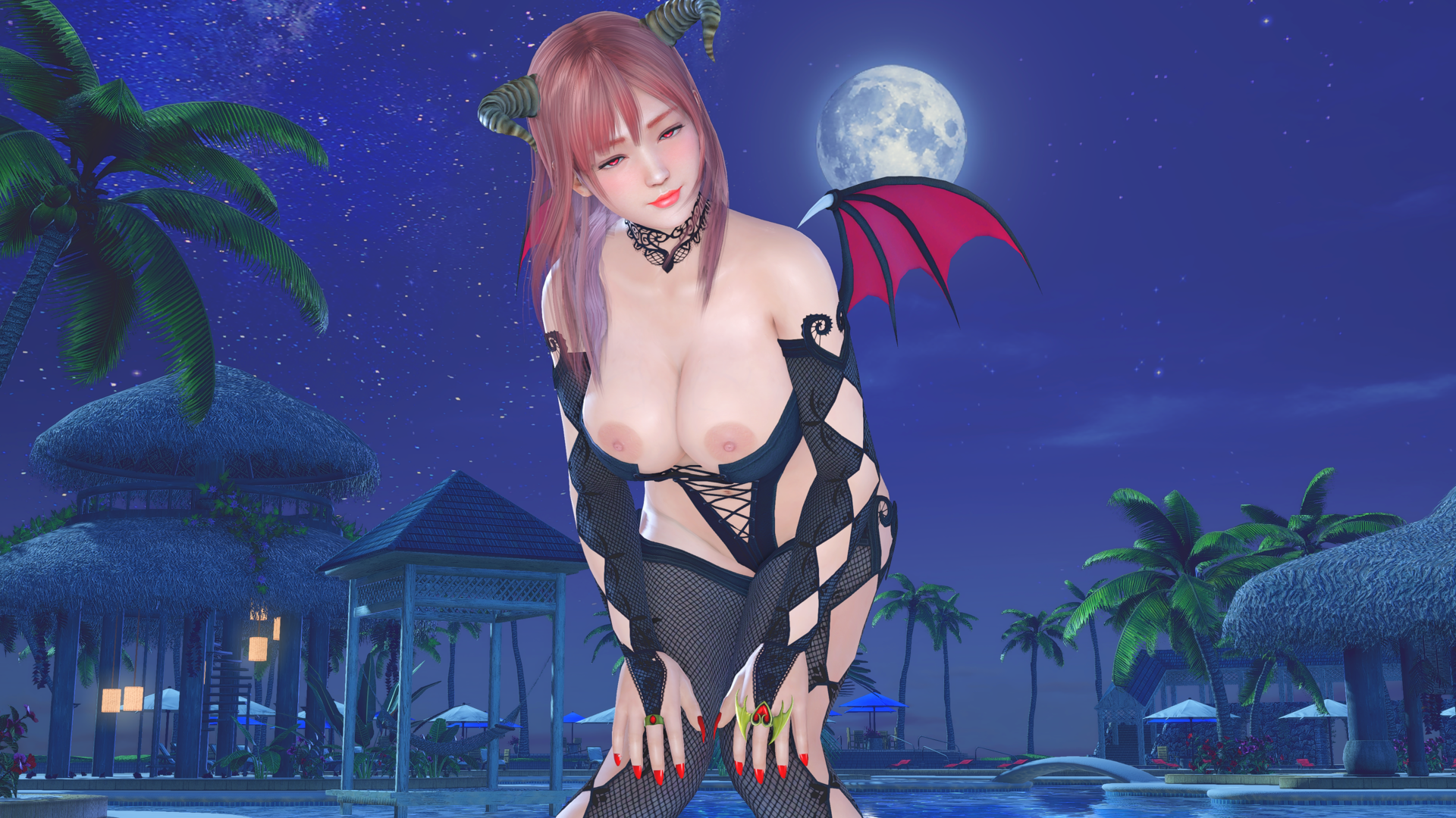 DOAX_VV 2021-01-19 07-01-45.png