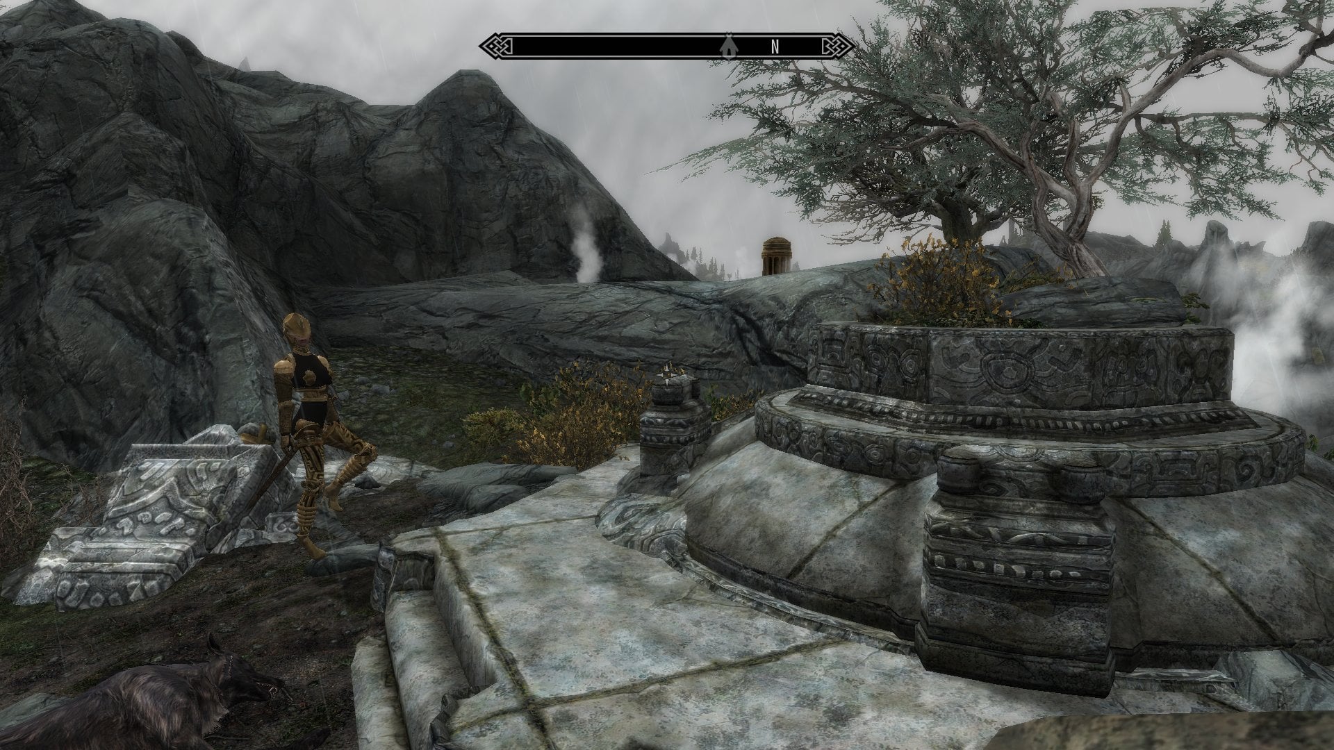 438770547_locScreenShot11-12-20at01.33PM001.jpg.a66059fb86aba4009aef4a5e5a823205.jpg