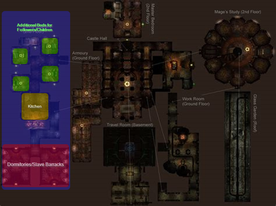 440955405_ClockworkCastle-Floorplanblownup.png.3fab1eb9327b36f90df8ef928c45494d.png