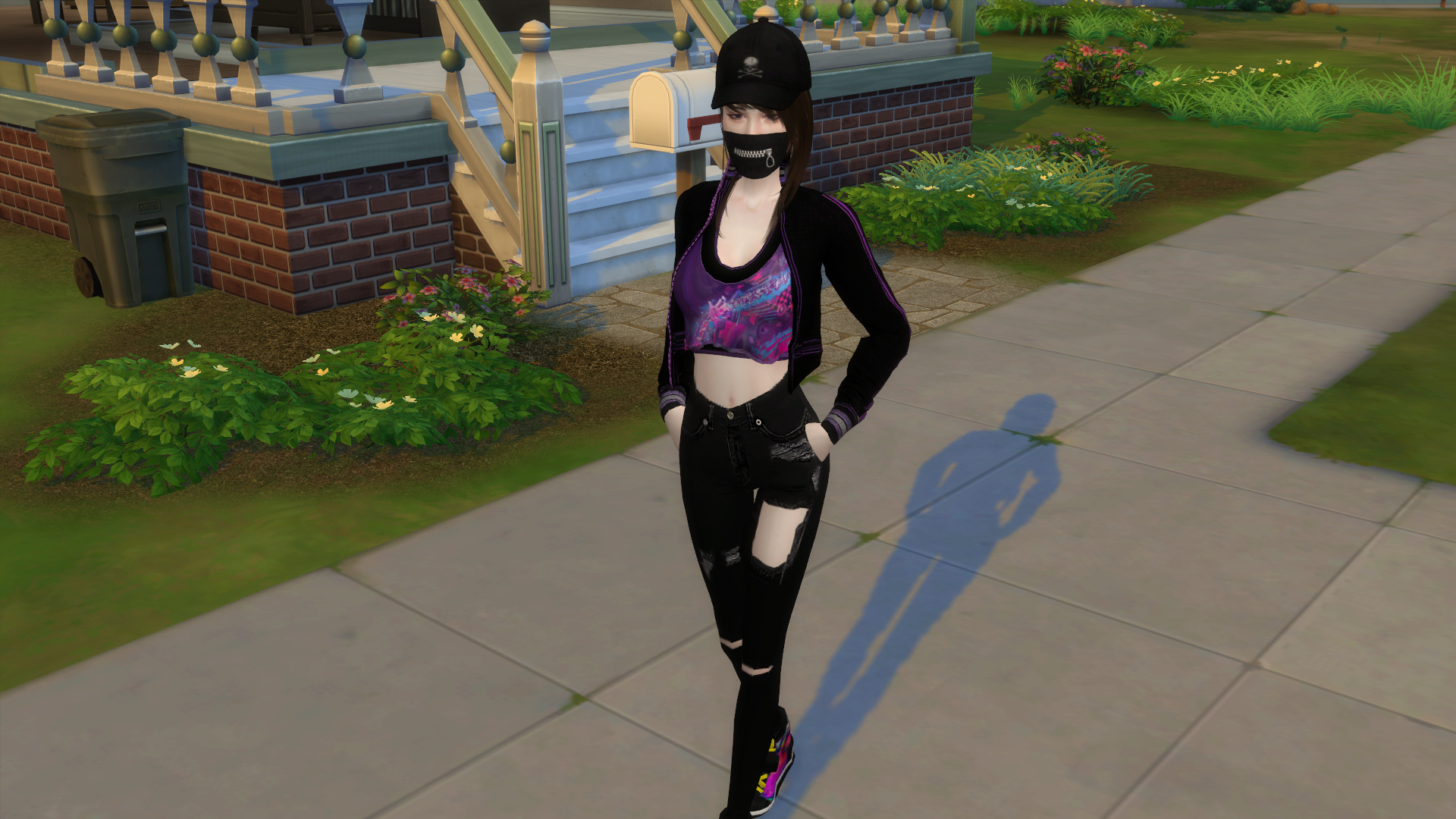 443790603_TheSims41_16_20219_48_10PM.png.1de6e643f0e6b76ad46338a2e6fac0bf.png