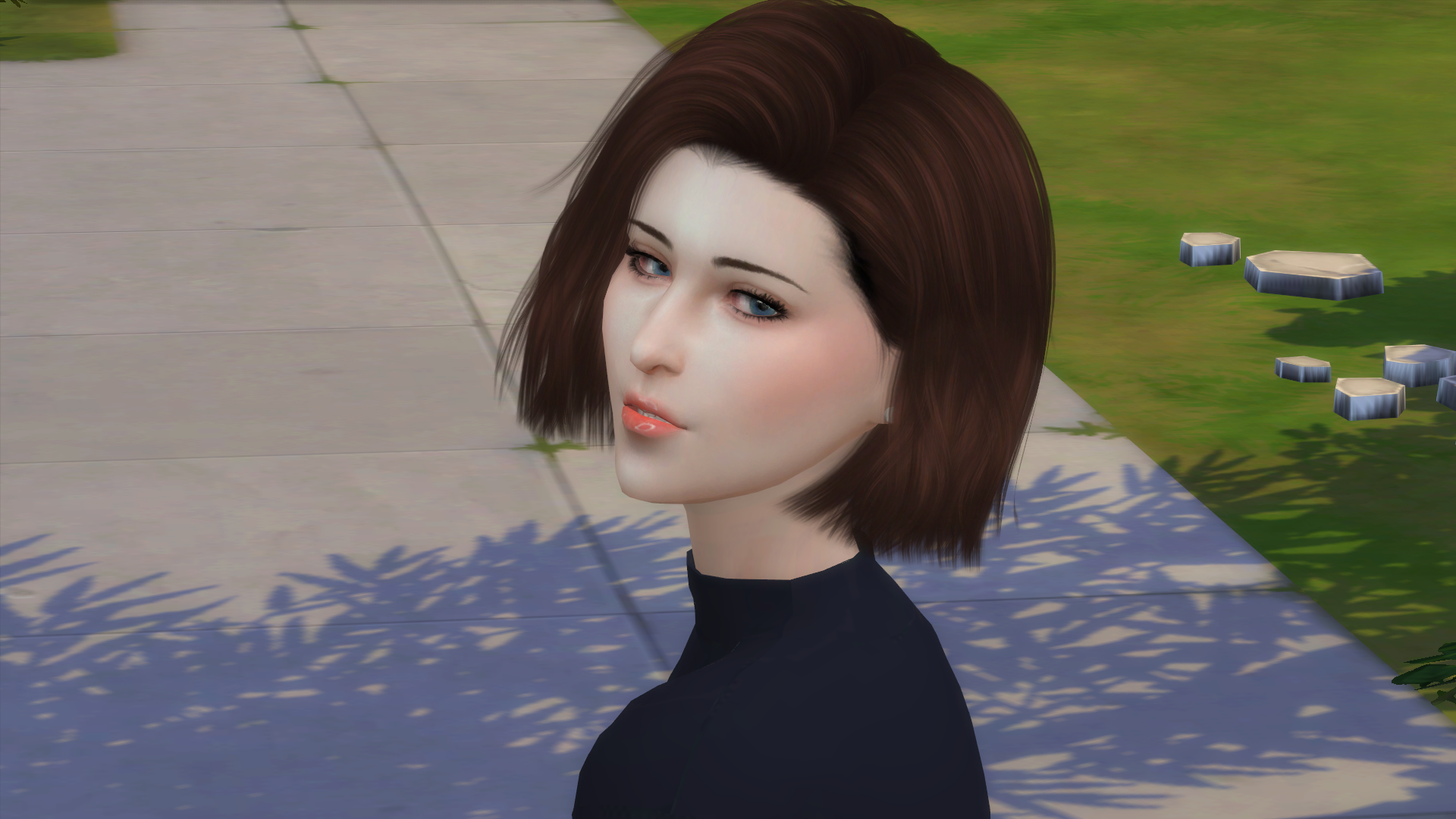 462205157_TheSims41_18_202112_38_51AM.png.e336d81d6cd1763a09572d8073ccf149.png