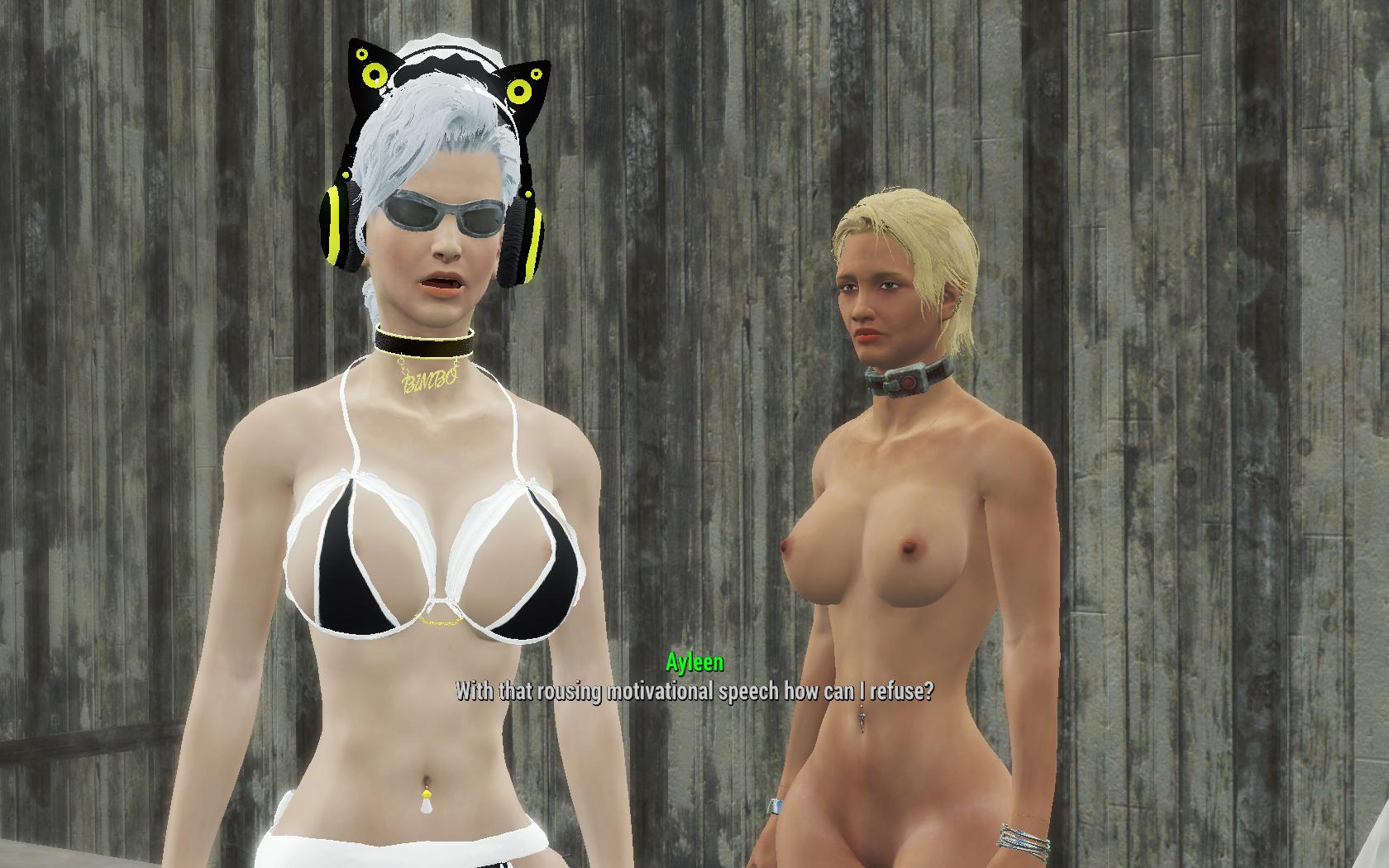 471338753_Fallout42020-11-2919-05-43-09.jpg.4922d3ef612e4db499f5d4af094b8f02.jpg