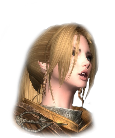 471655644_Emmaspeeks.png.823ac66783aab42ed223507539b24dfd.png