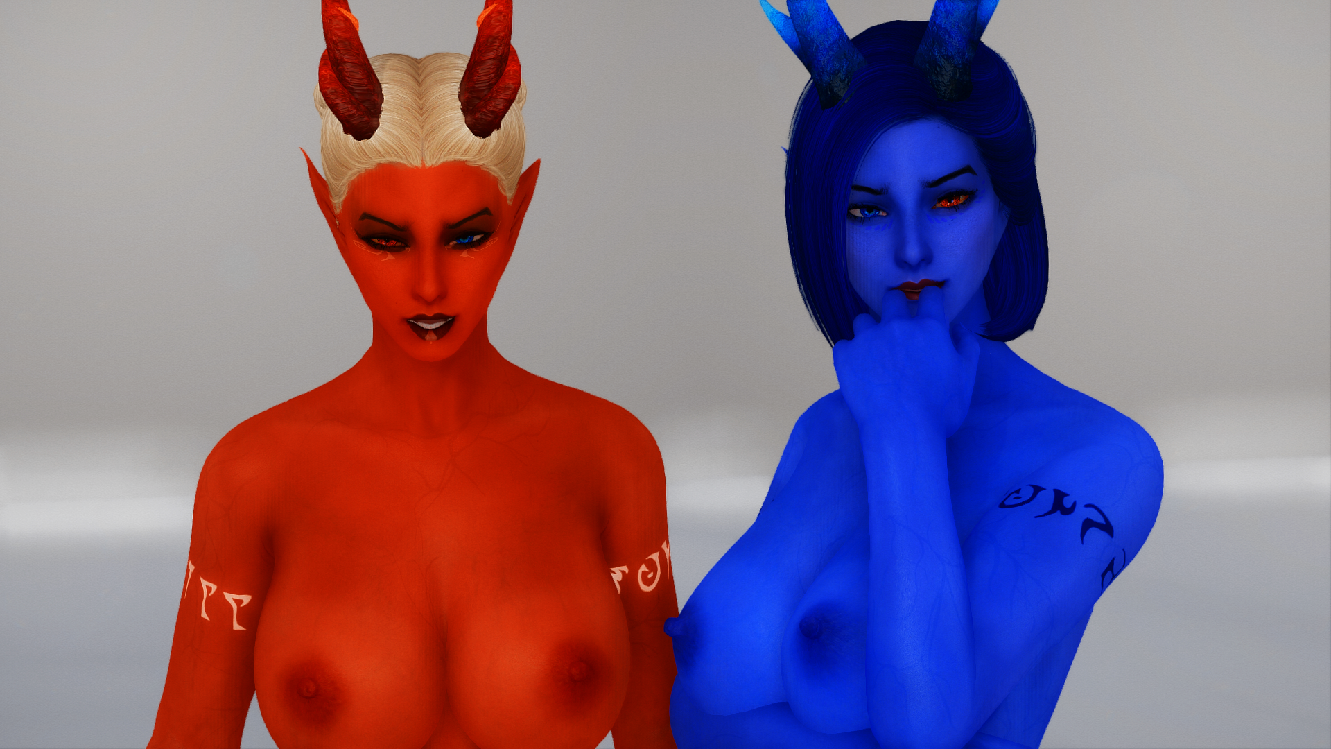 489830_20210108020006_1.png.bf0fe8cdbb677edc28390a43b27a0b2d.png