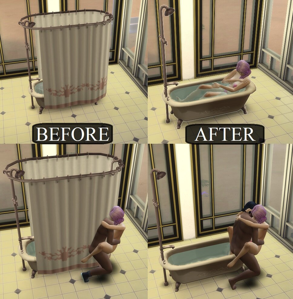 490893325_BeforeAftershowertub.jpg.b41416bea78312689171c033d8dd0e1f.jpg