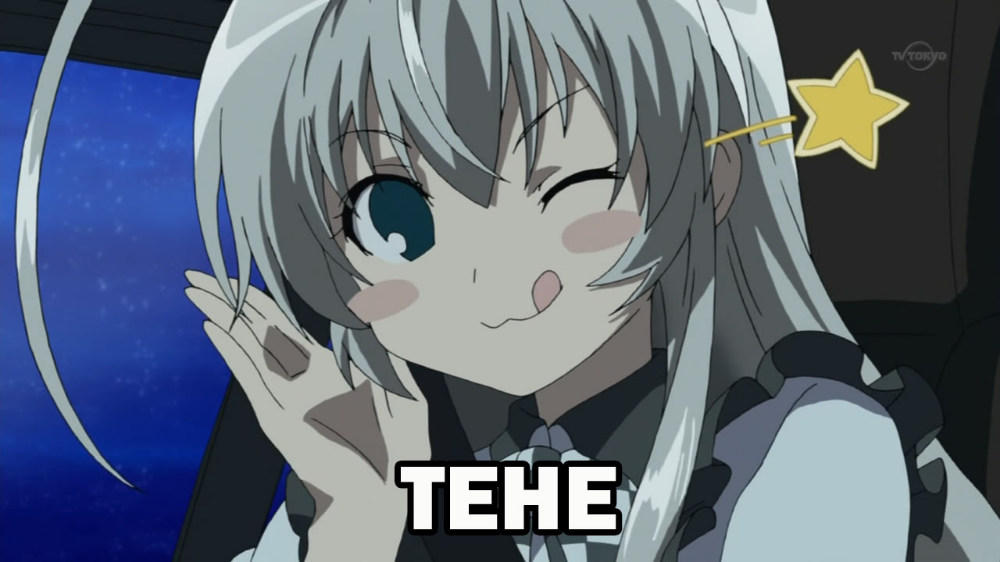 49439169683bc784022c99a8176873af.png.513cdb0adaa9ae155e7fa15473010752.png
