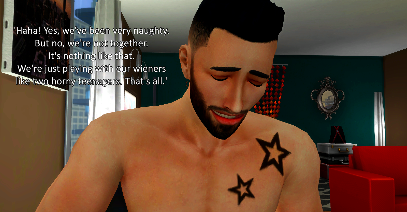 5.png.6ba5dc57335b4a87e3e74050cff23864.png