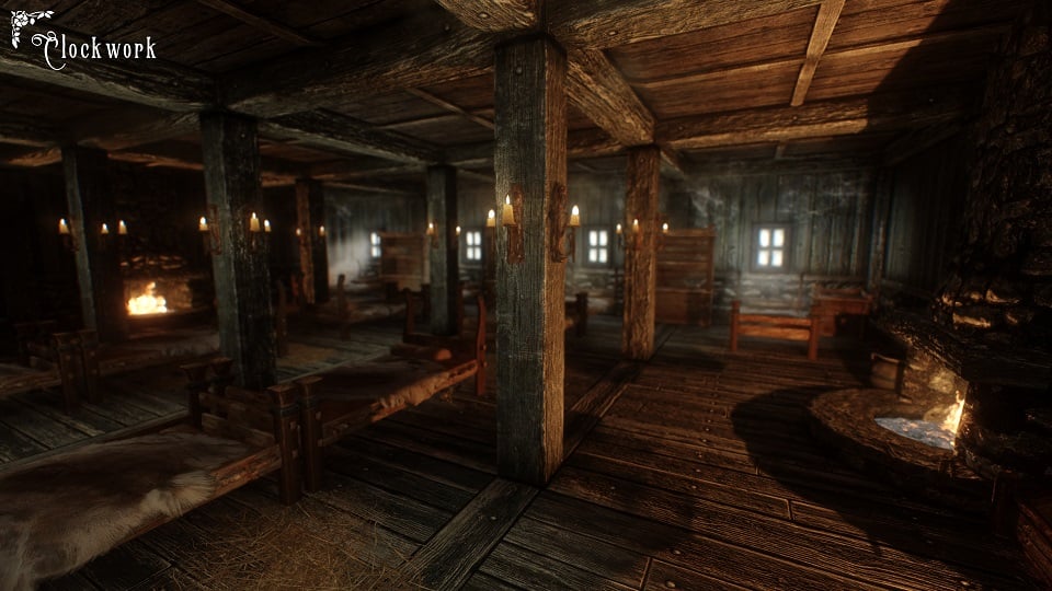 501515439_ClockworkCastle-Dormssquished.jpg.35bb145680a42fc2612a3c0de4bd037a.jpg