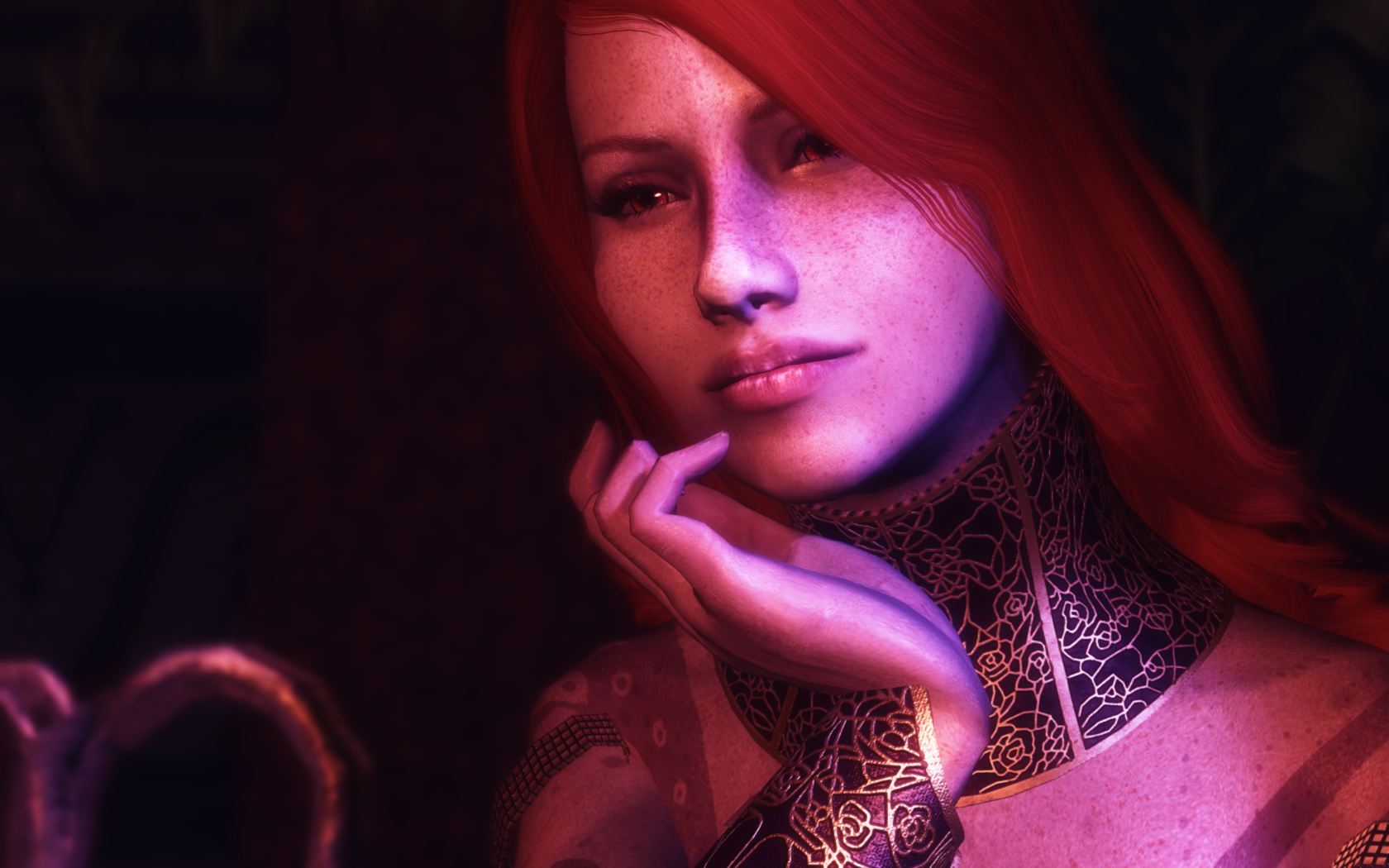 504950176_ElderScrollsVSkyrimScreenshot2021_01.23-17_08_00_51.png.19559c22cf19c1392bef8298038ca0e3.png