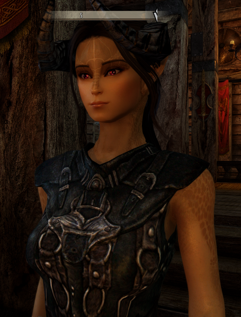 505504738_ScreenShot7(2).png.5c70a041016181bd62518b80876f8769.png