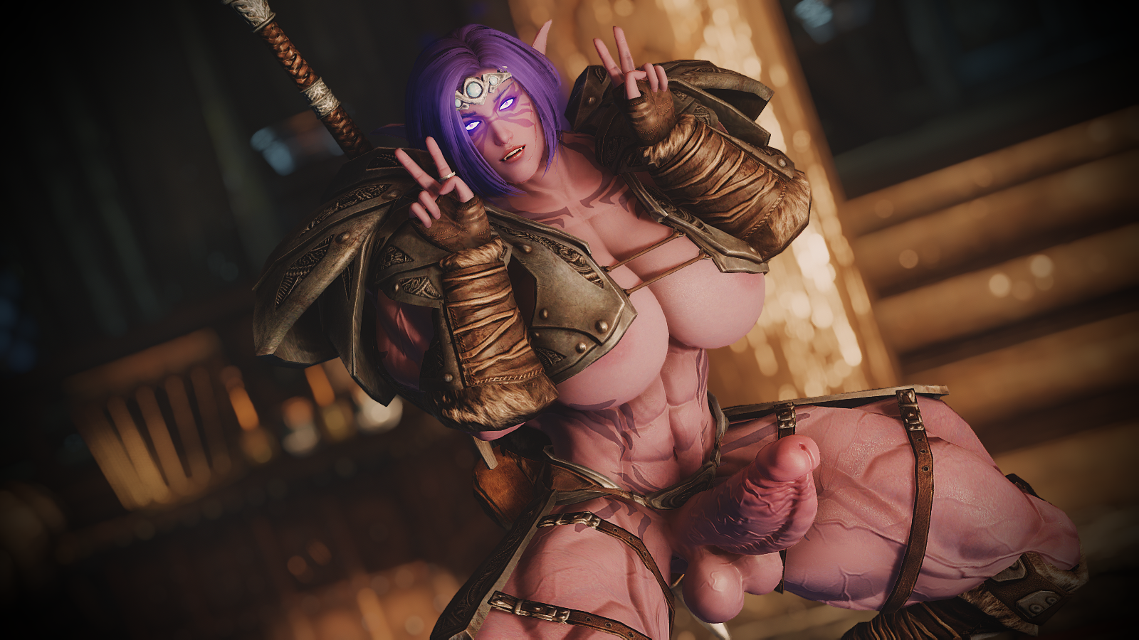 511740289_enb2021_01_0803_14_45_03.png.fd828e2507b6638efb02513fd0165bdf.png