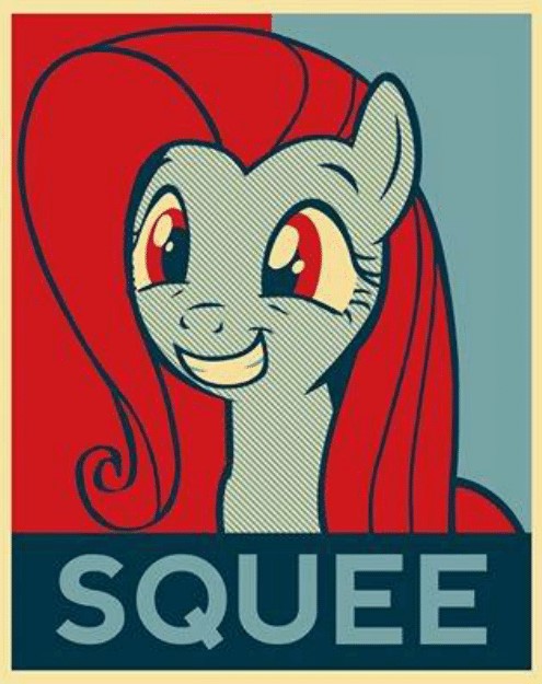 514153188_squee-are-there-any-anime-fans-out-there-x3-20146032(2).jpg.d08ea7ca5c1db0cf762f82f660b566c8.jpg