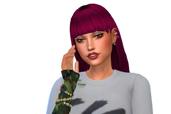 528283397_LouiseMcAllister.png.7209f779cea48c9866a234da22c600d0.png