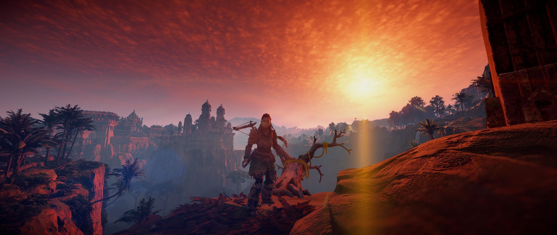 Horizon Zero Dawn_Tue_Jan_26_01-49-15_2021.png