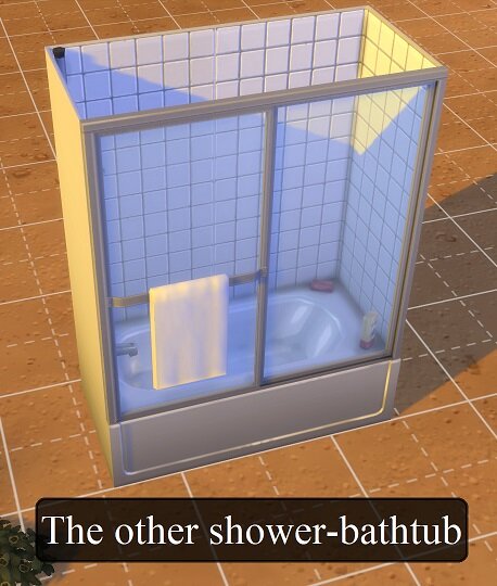 544624889_Showertubotherone.jpg.44e13f59f4c33410f4337701820ed552.jpg