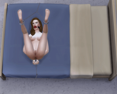 560435318_legup_bedspread_fourfeet.gif.7eec4c84e82cb4247ba0ffb540e81d75.gif
