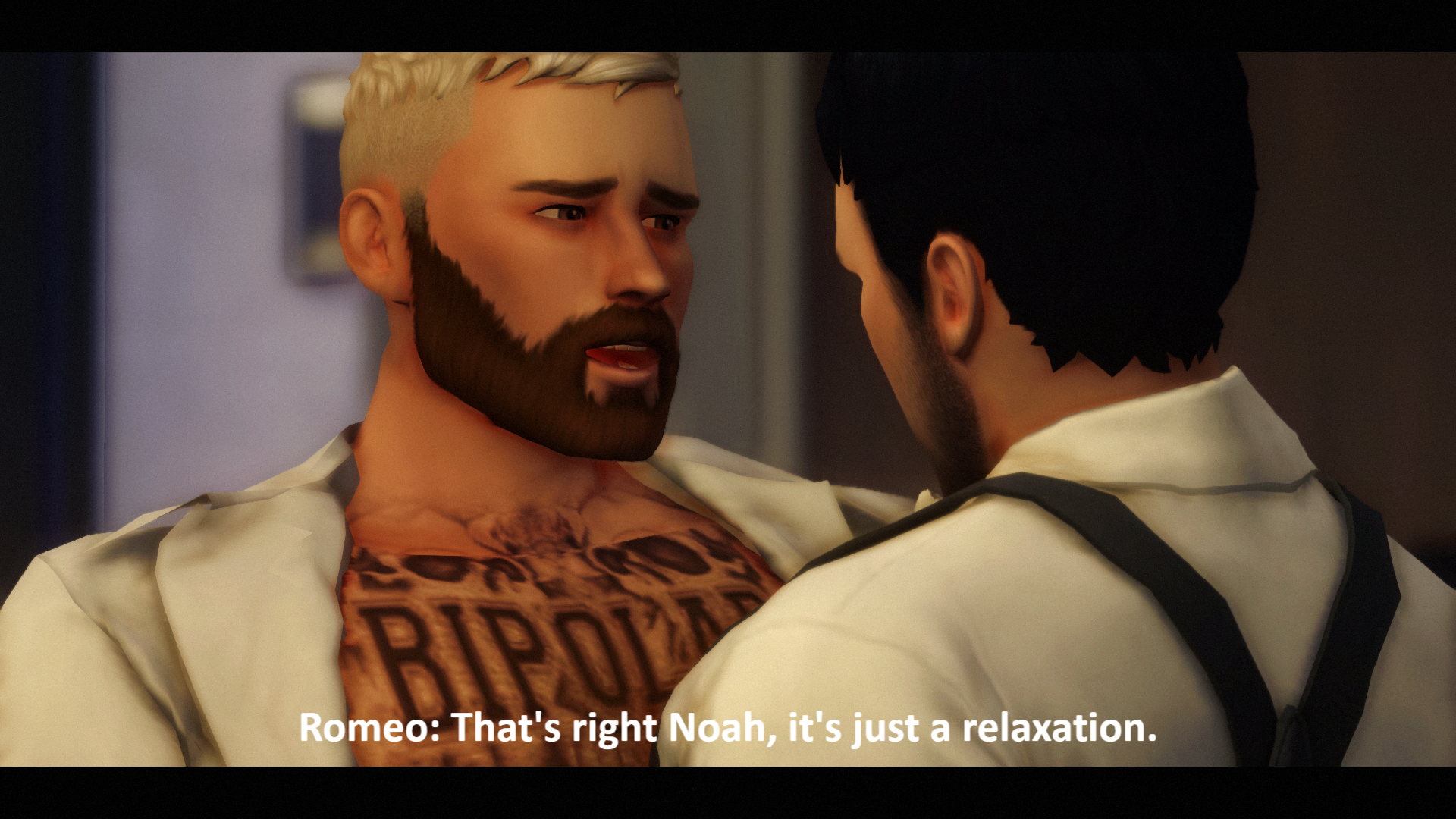 56183202_TS4_x642021-01-1104-09-07.png.6dd211b12473325ecdf9a3450e833ca0.png