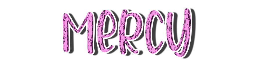 564736845_mercytext.png.8fa6532f48aa5957706840b1396bbfdd.png