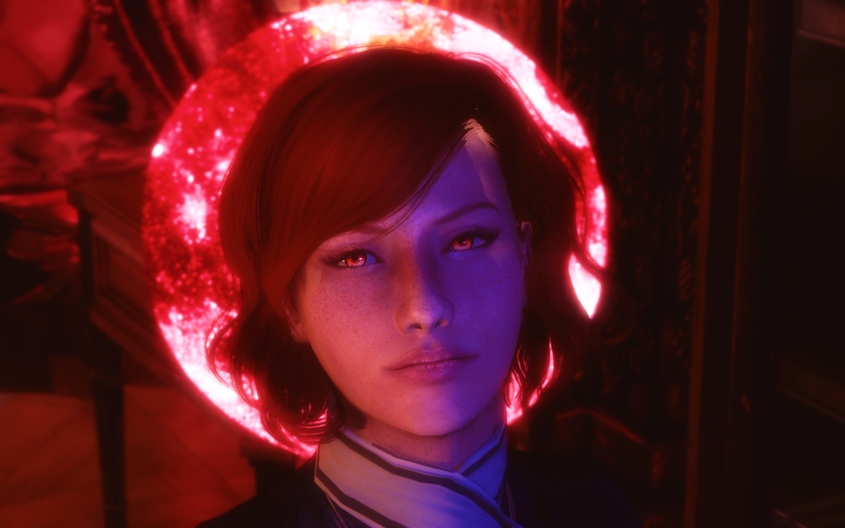 567287268_ElderScrollsVSkyrimScreenshot2021_01_17-16_17_28_46.png.946cc23f4dd57a087ef4900bea435468.png