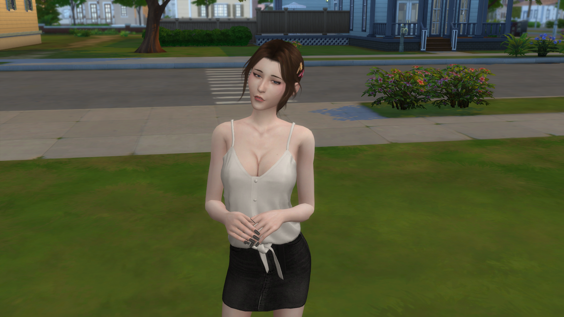 573288143_TheSims41_19_20216_13_33PM.png.936c5f5f7eefd47a1b73dc7eb7eb4de5.png