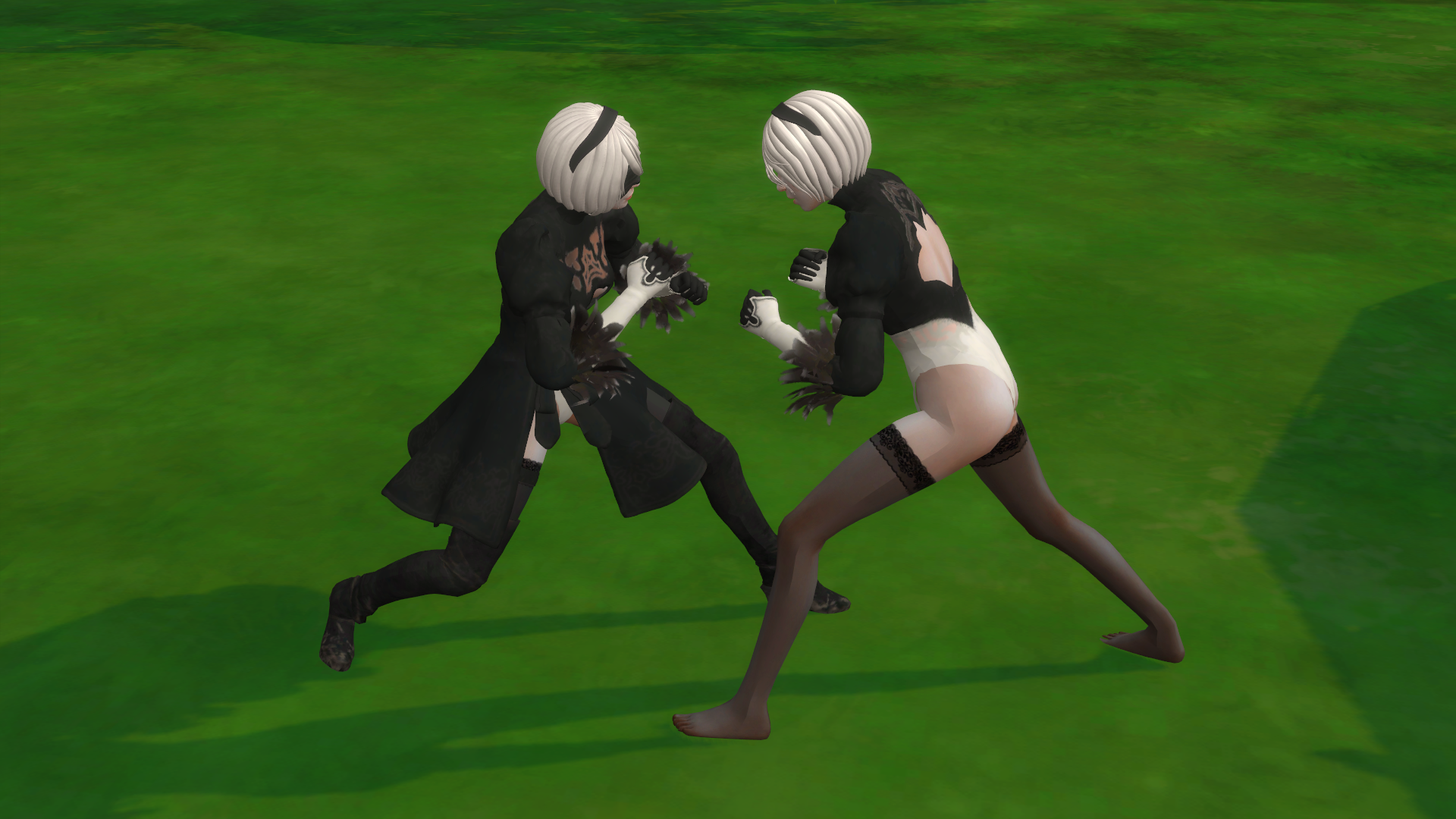 576004102_TheSims41_24_202110_19_13AM.png.2e351bbbbc6b36d41d19af86a8ea9759.png
