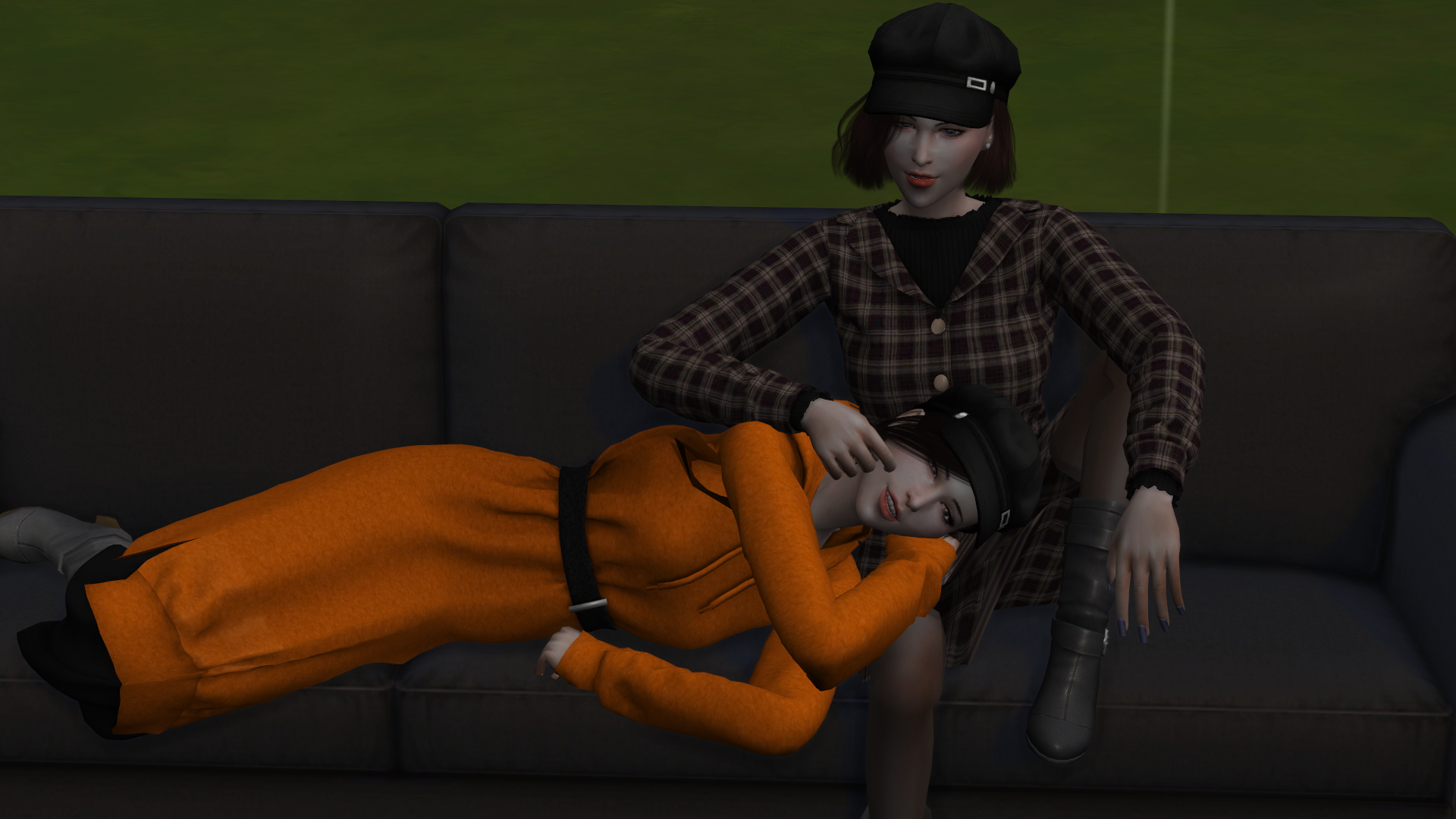 582914912_TheSims41_22_20211_52_22PM.png.6aa75766a0abd9d5de6b50ce23465c9c.png