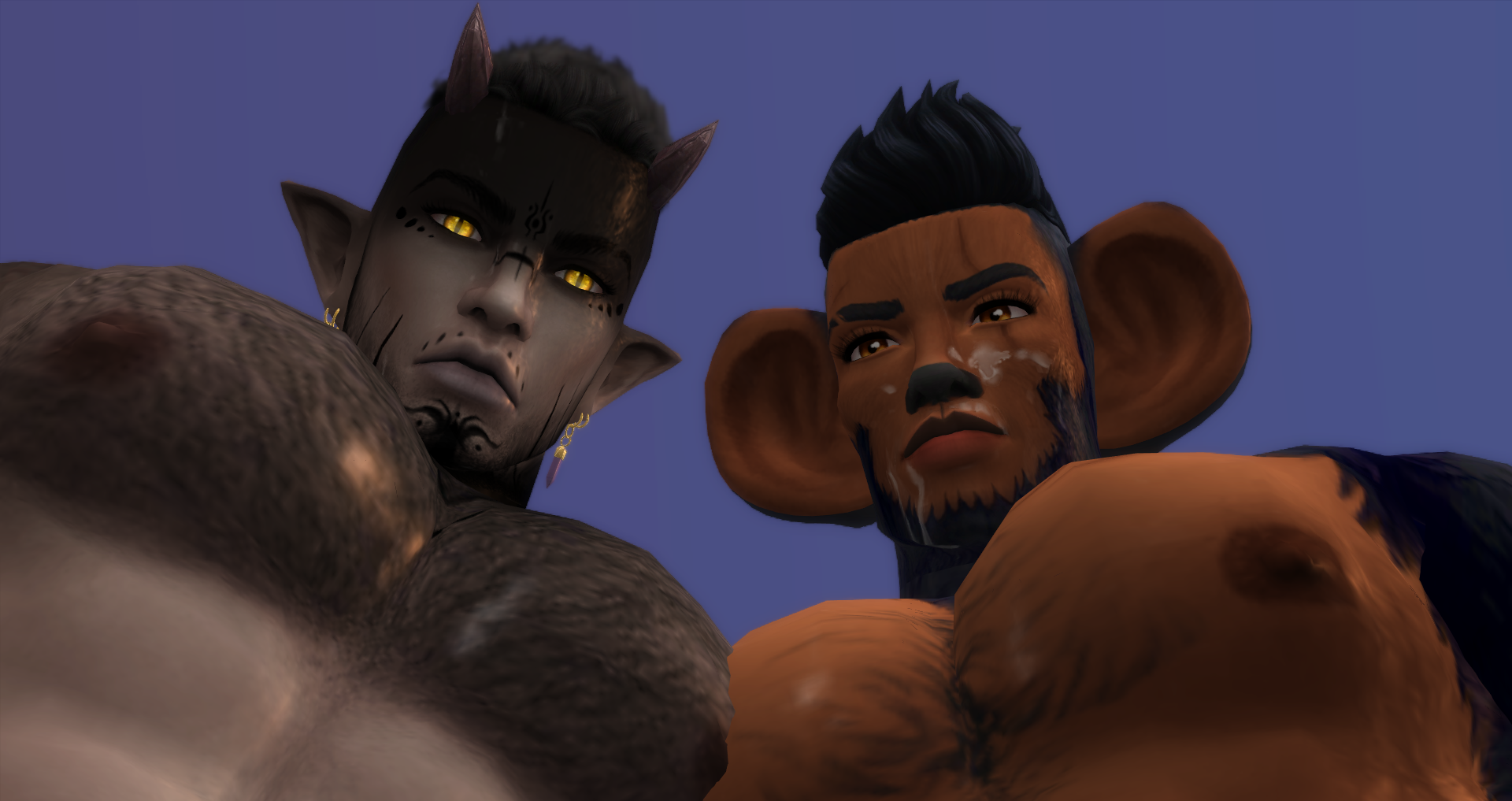 588141571_01-05-21_3-21-21AM.png.52266d84fccabf6cd9f2079a5bc3feef.png