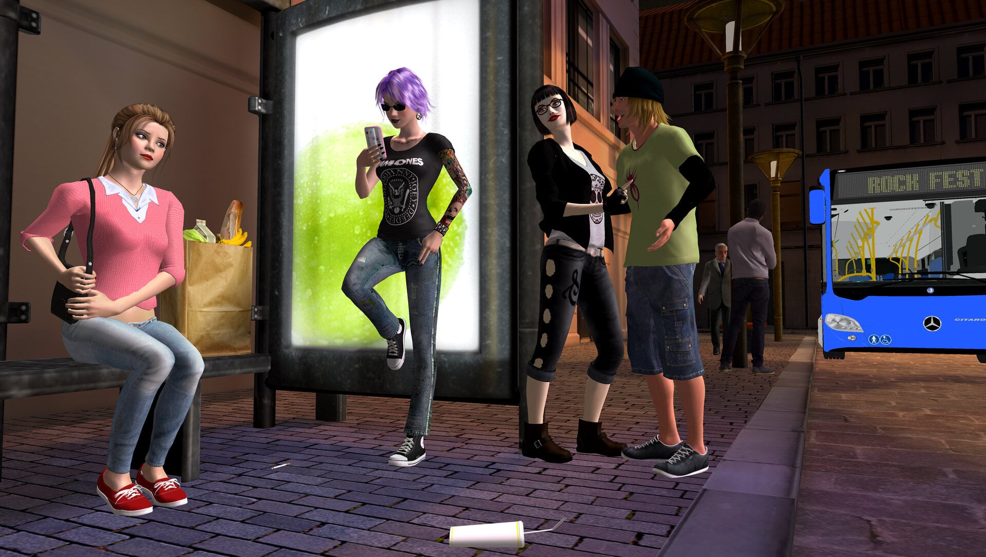 The Night We Met.jpg