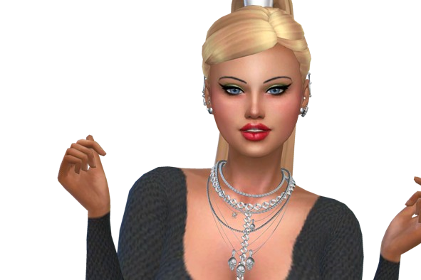 599489751_KatherineGibbons.png.59f74116d826231d152d418c0d6ca6ca.png