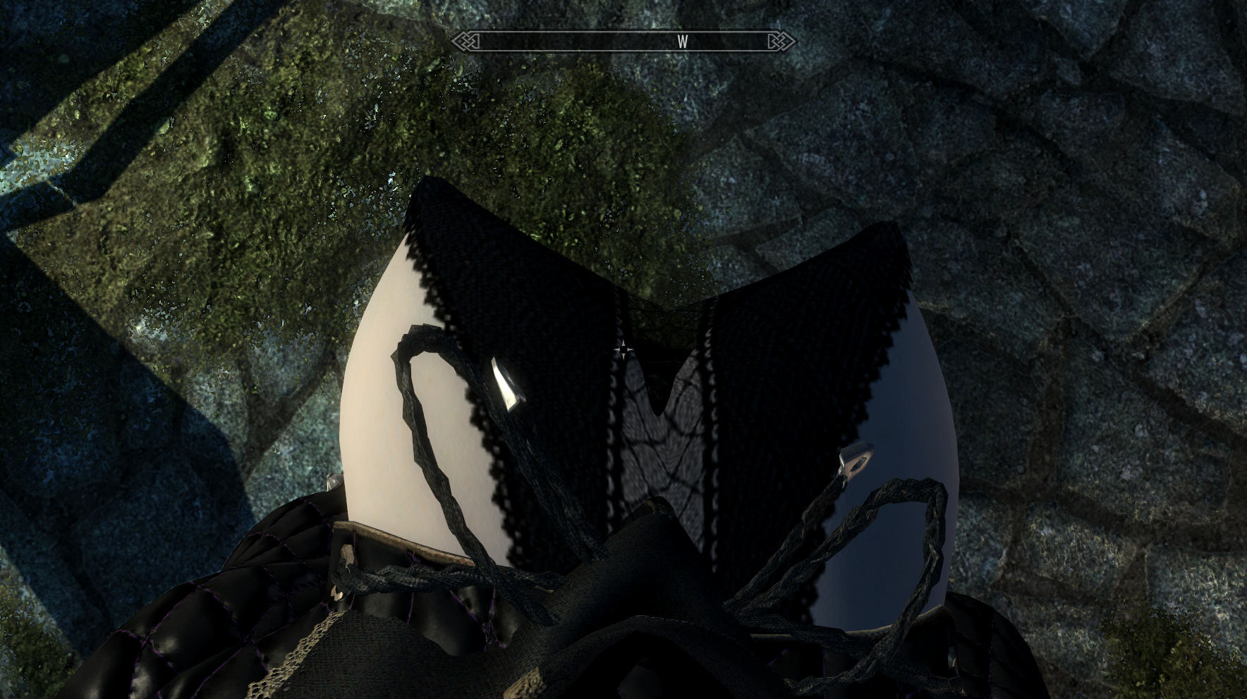 59987425_ElderScrollsVSkyrimScreenshot2021_01.22-17_34_31_23.png.4c49e8ee7dc828df95851a915602eb26.png
