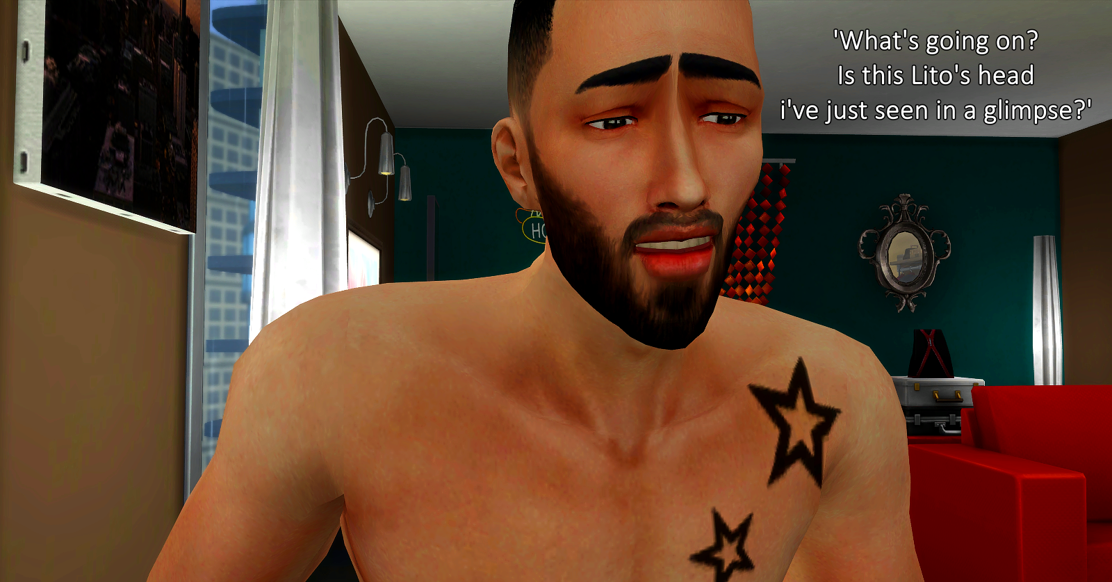 6.png.de5dc24b7beaa506c84caaa9886c1693.png