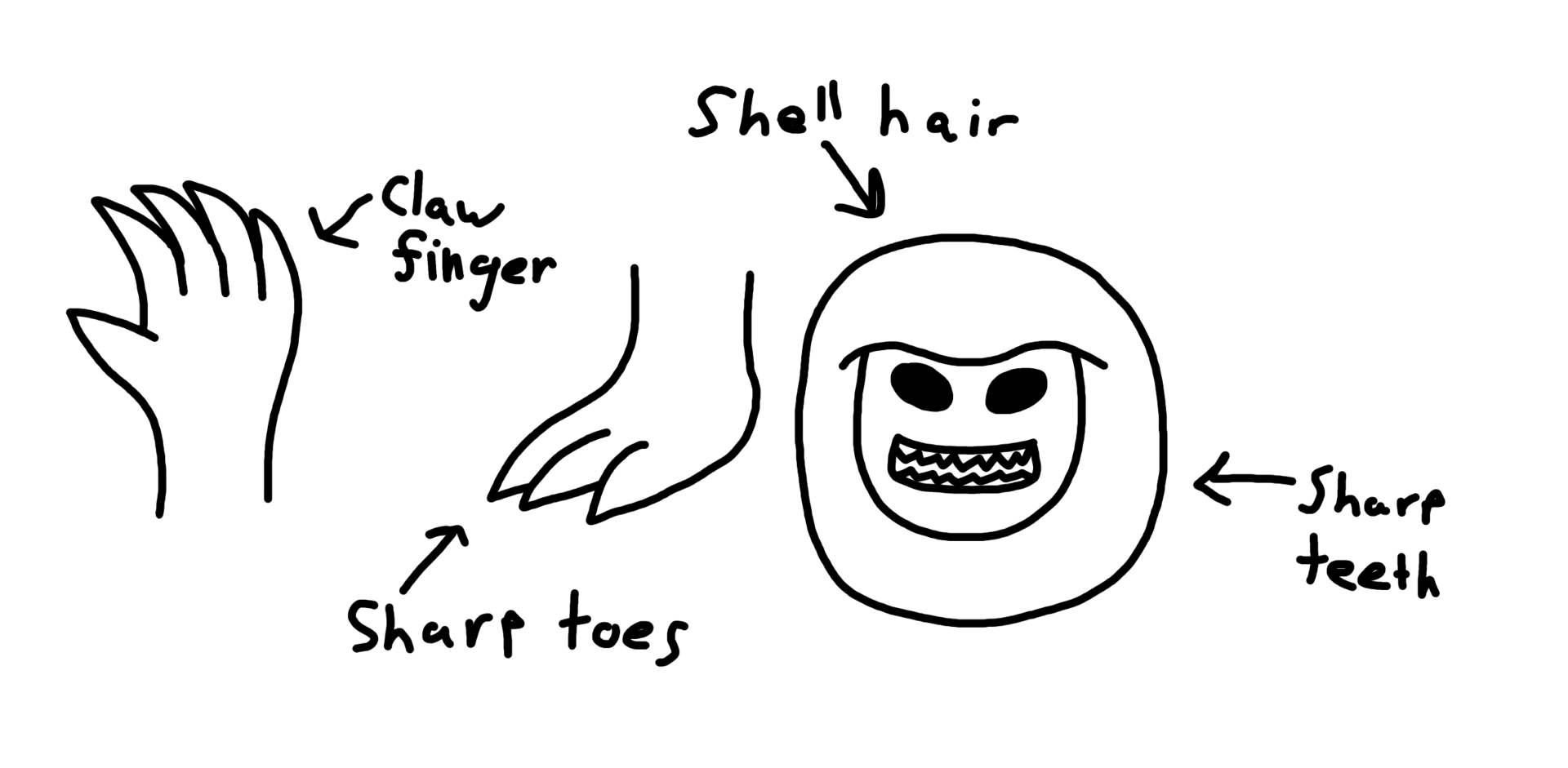 Quick Draw.png