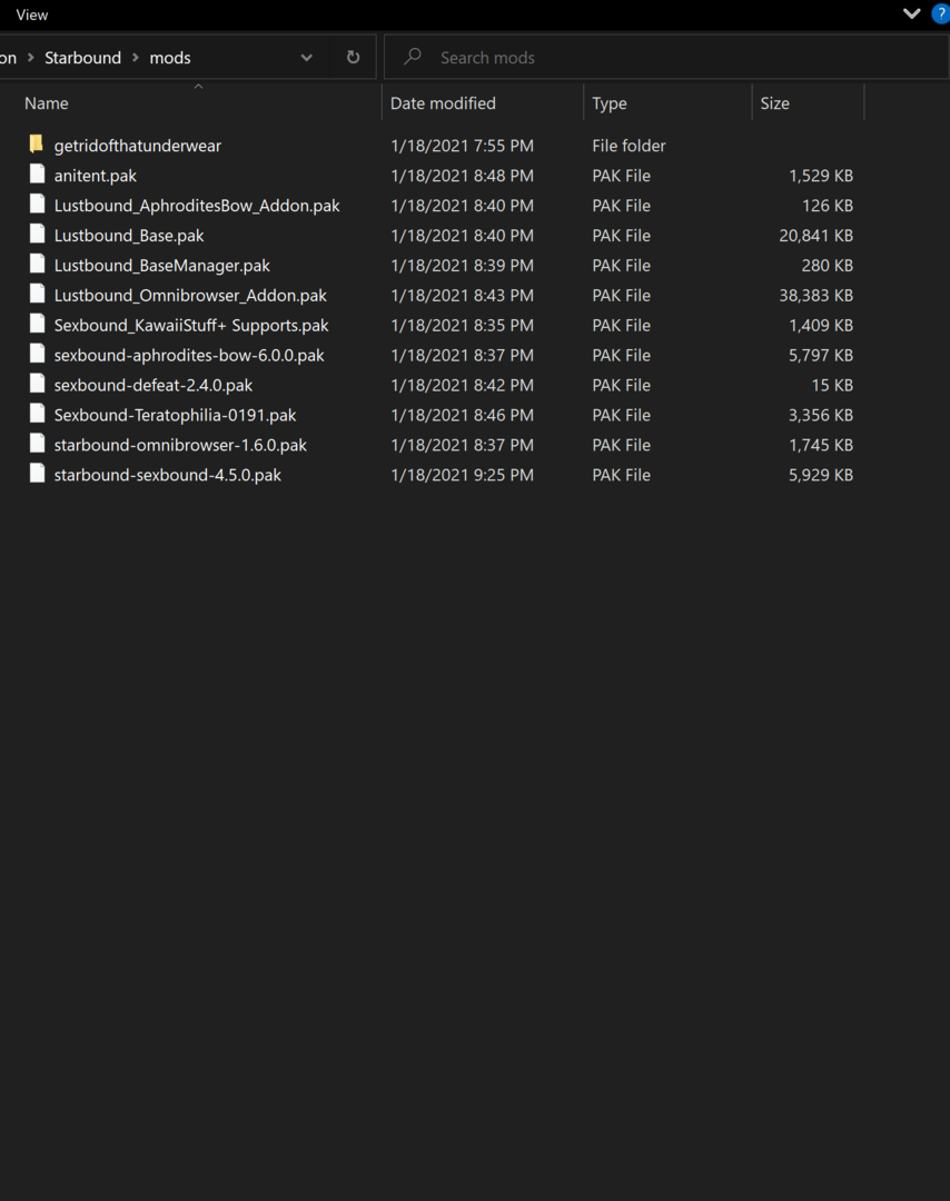 Screenshot (240).png