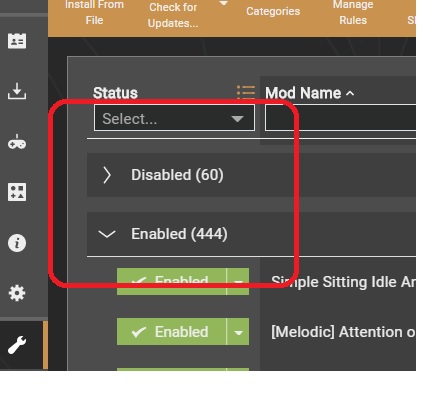 606688894_Modcount.jpg.822afbbf67b0c06ae508c2b7cac56a4d.jpg