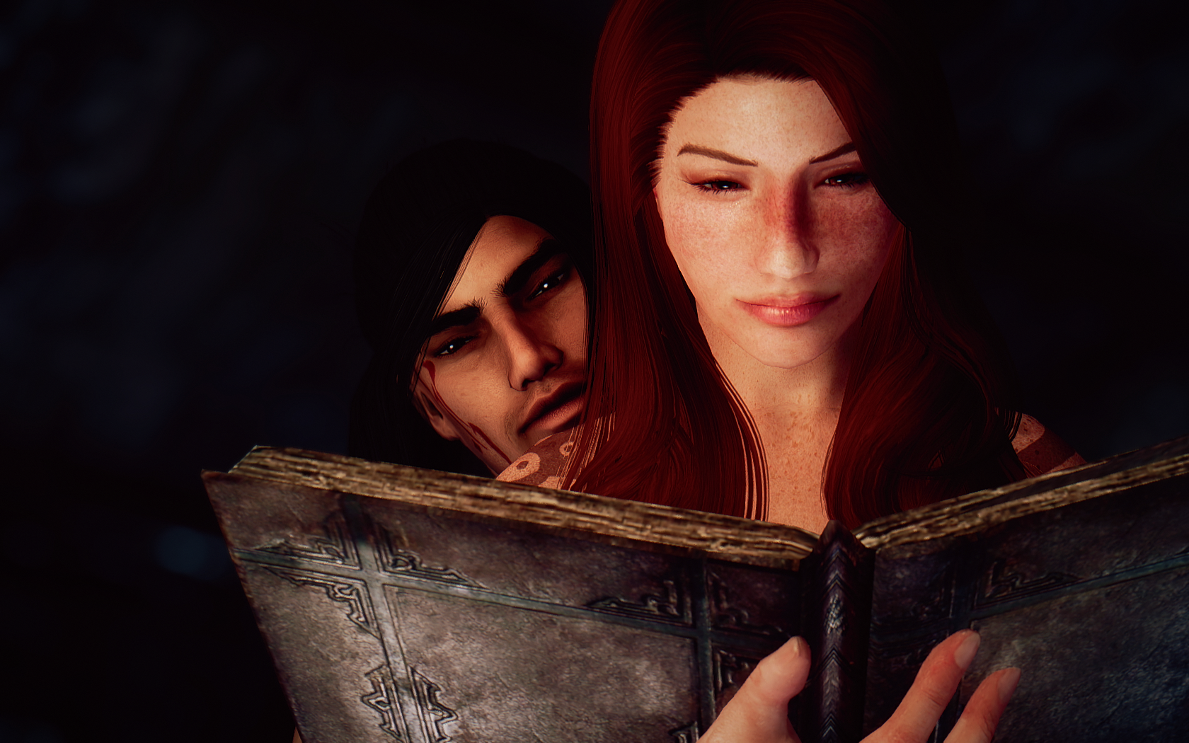 611233219_ElderScrollsVSkyrimScreenshot2021_01_08-11_30_08_59.png.f9aa73e26e2d679b1376fb07d089e6a1.png