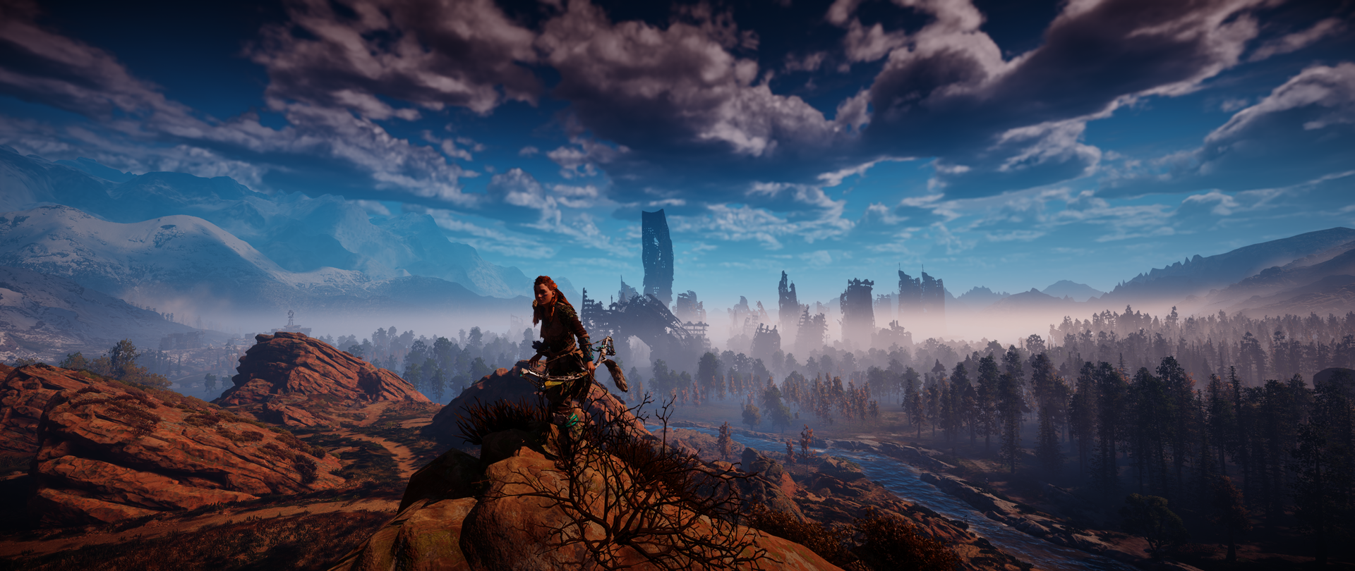 Horizon Zero Dawn_Tue_Jan_26_21-04-32_2021.png
