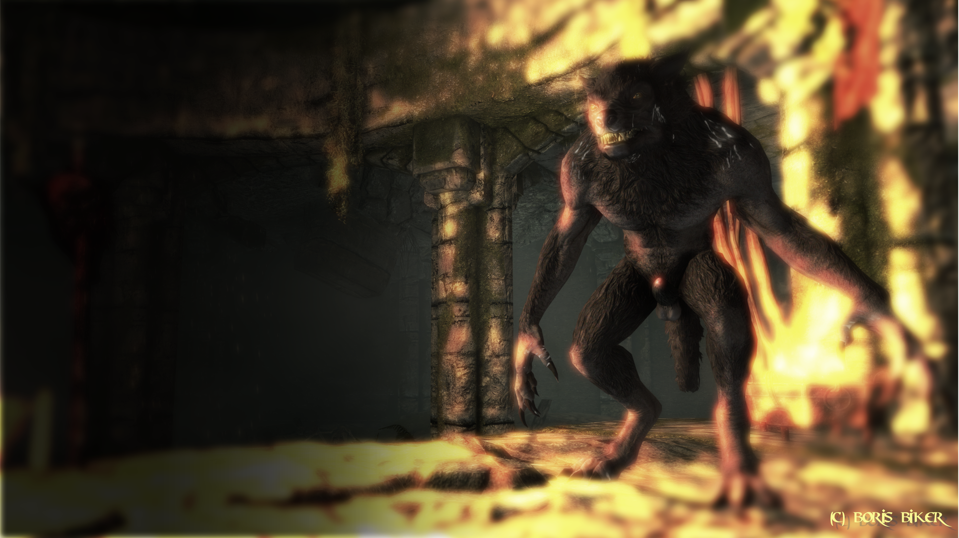 626179863_TheElderScrollsVSkyrimSpecialEditionScreenshot2021_01.03-18_59_50_24.thumb.png.e124545fce0d2569d6d788d20d8cba8e.png