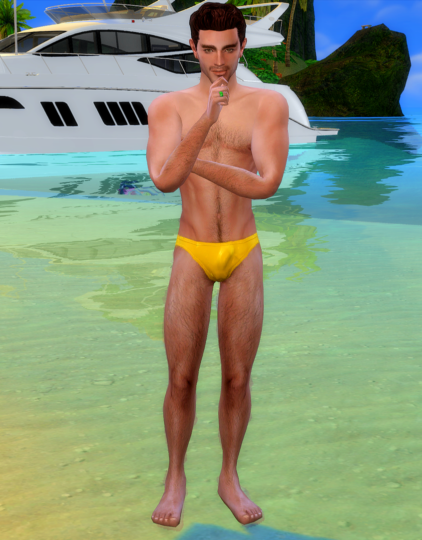 TS4_x64 2021-01-16 19-45-42.png