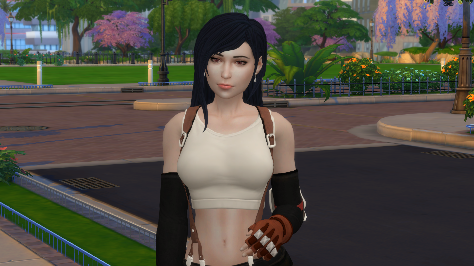 636152331_TheSims41_20_20219_23_01PM.png.6b9de5948e7cd34c92e57d456ce700a8.png