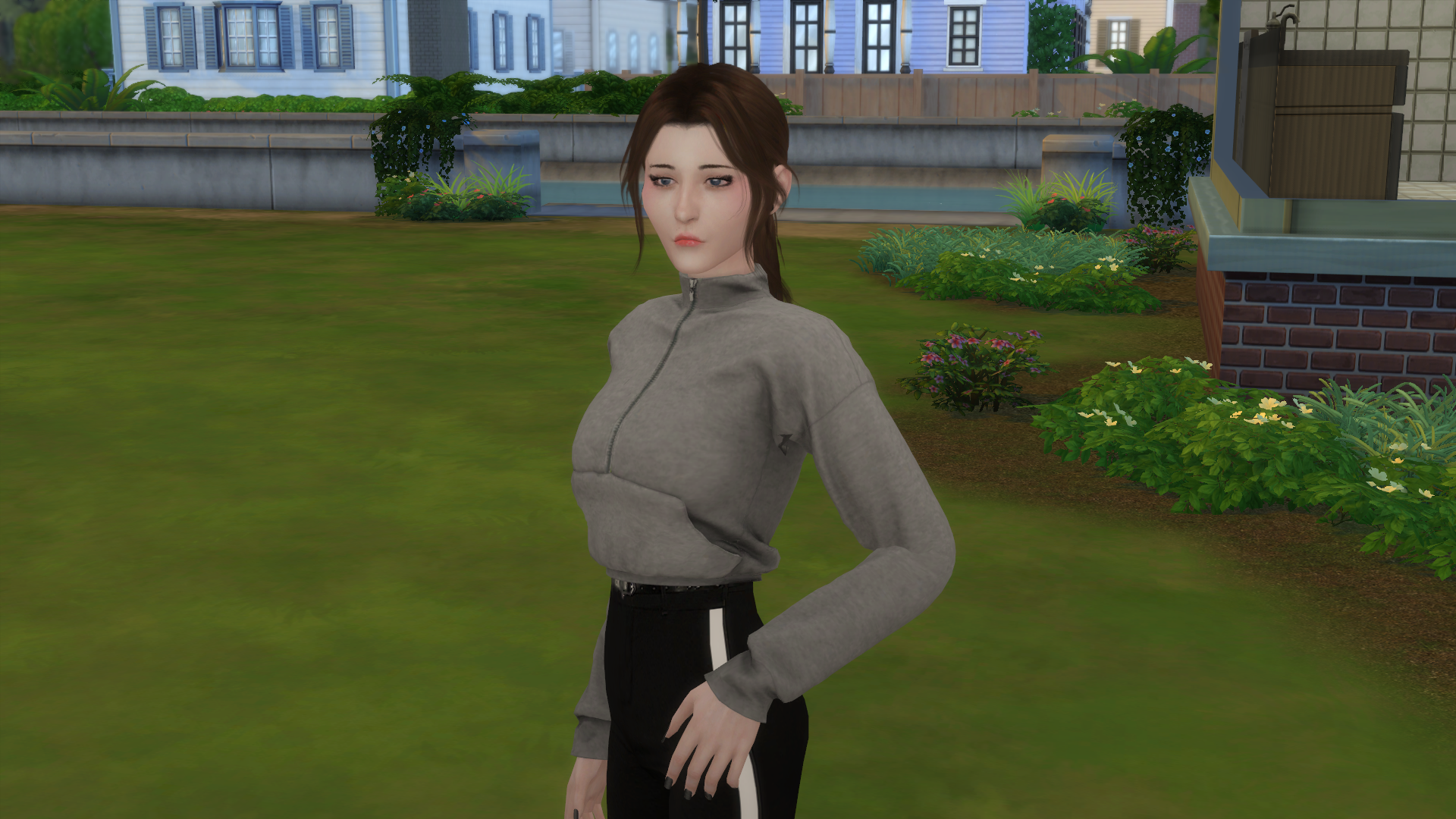 649495088_TheSims41_19_20216_23_35PM.png.1c7a68bc0ef7212250ec7e15b5e930e3.png