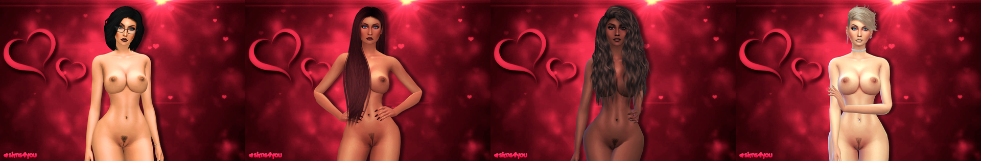 650198981_MILFs2.thumb.png.5511c494b67b1eb74d75801a385cb049.png