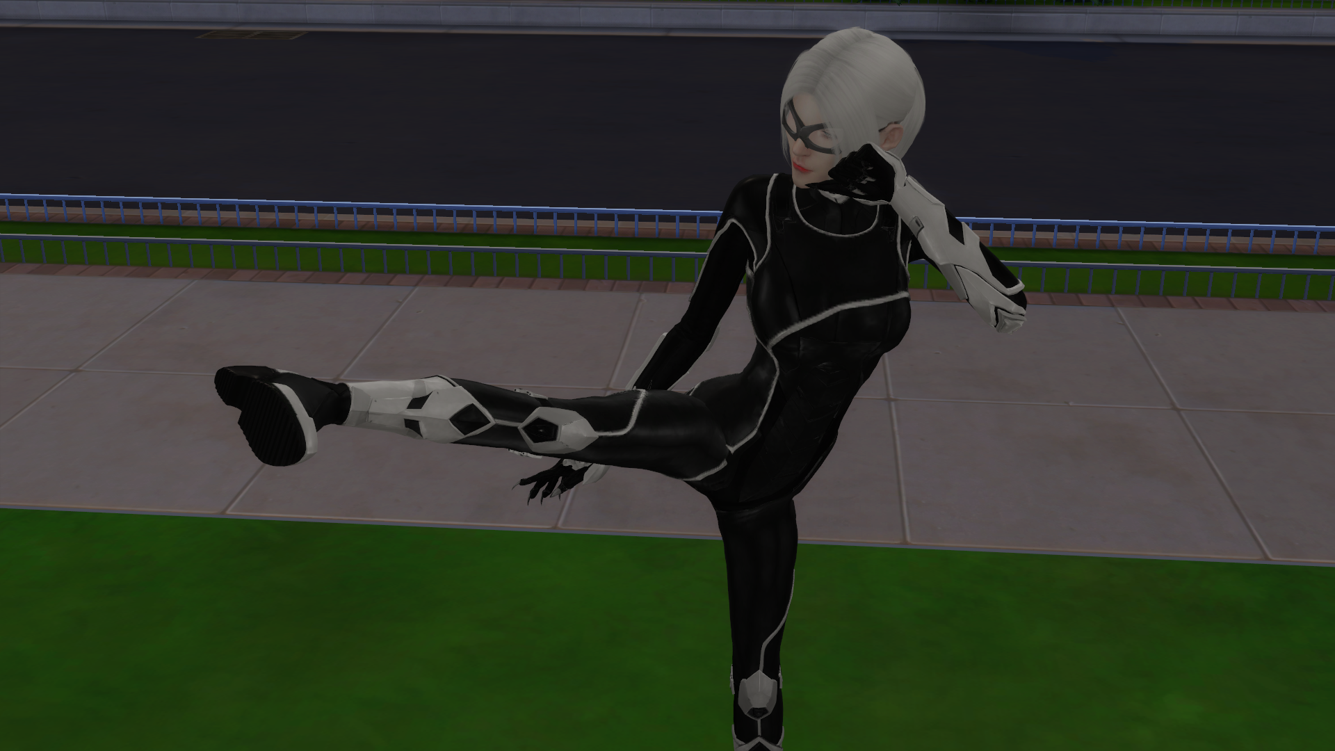650208709_TheSims41_21_20216_50_12PM.png.ce35508cce5aad1b3bb1926a598f030d.png