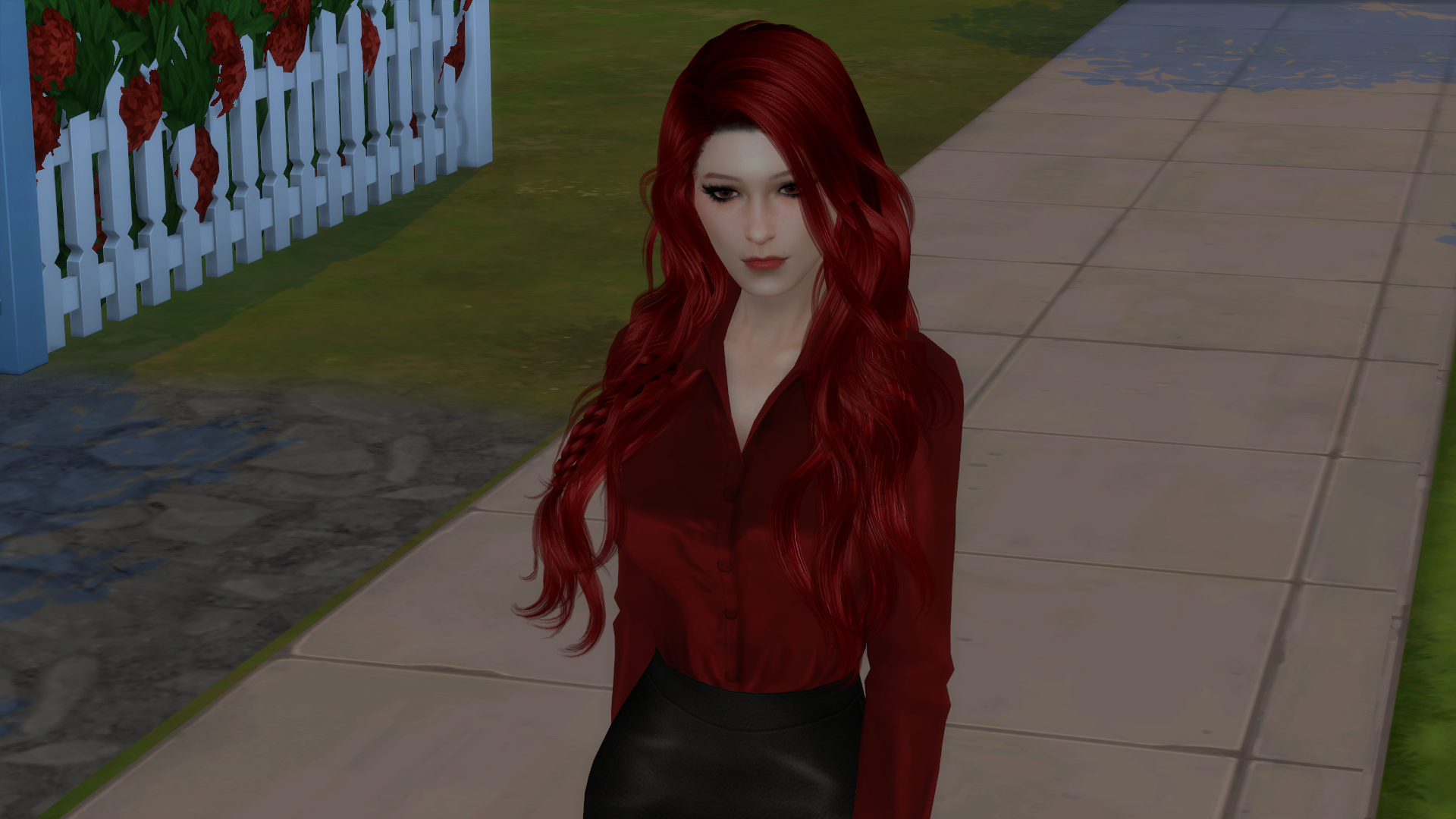 654084568_TheSims41_17_202112_38_00PM.png.e646cf090907f8a7631f16260a4db74e.png