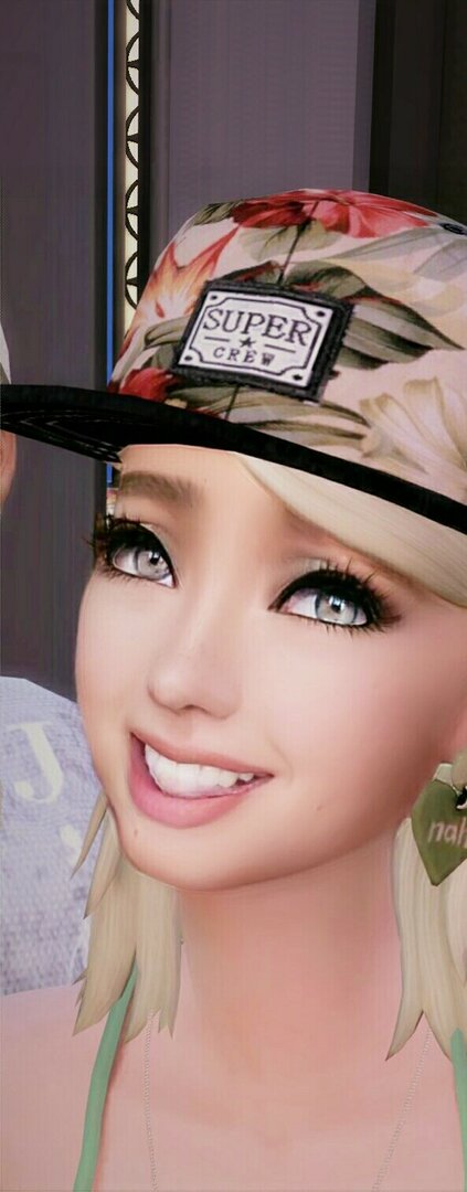 661418488_FaceApp_1611411319675(2).thumb.jpg.fdcefefc341a727fd1c93af3acd7dfc2.jpg
