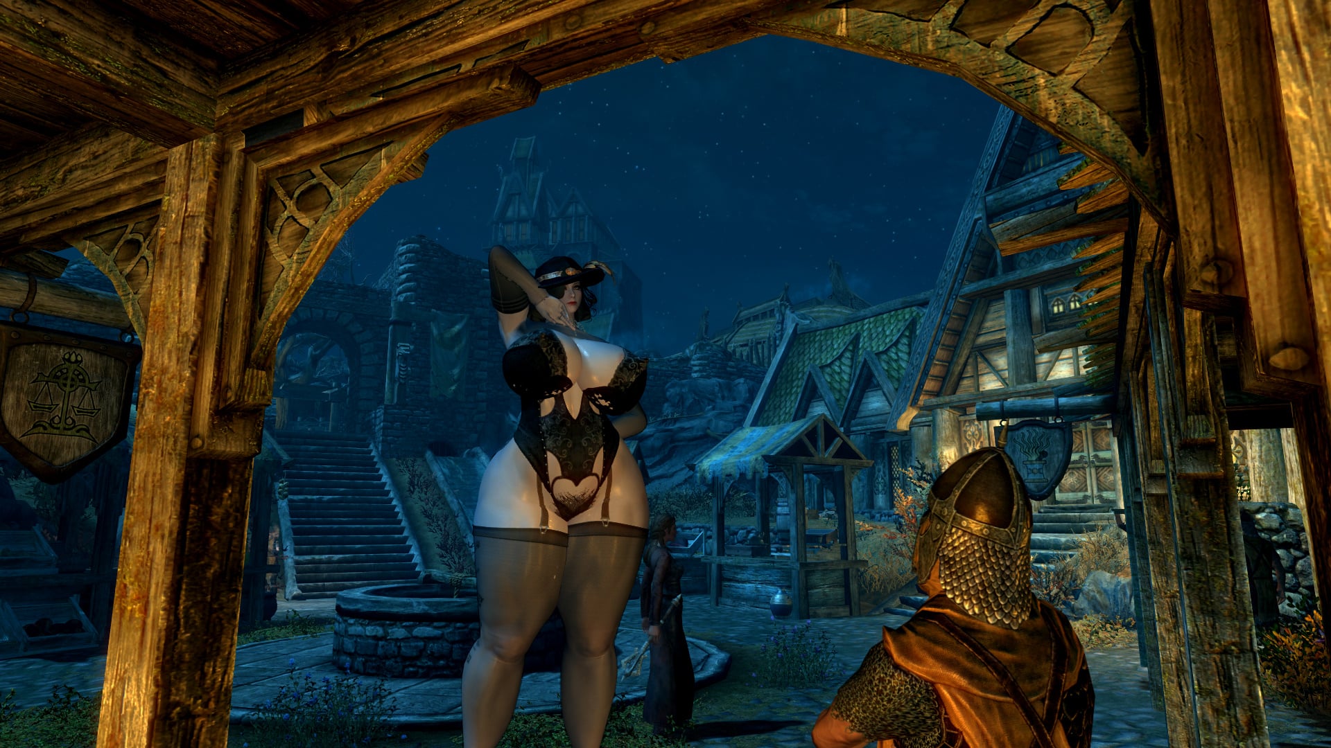 SkyrimSE 2021-01-24 11-28-20-961.jpg