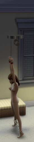 67115253_NEWkeepingyouonyourtoesSW_MW.gif.bd86706f30c2a118dfb19040b1276847.gif