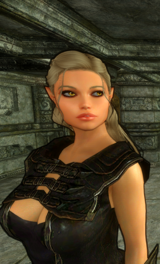 671181974_ElderScrollsVSkyrimScreenshot2021_01.15-16_41_42_24.png.d8902a3d2362d4adf4071f71e2fea9af.png